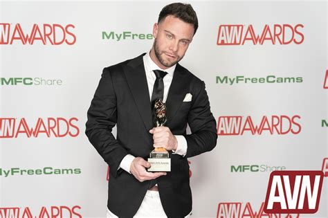 avn awards 2024 result list|AVN Award 2023 Live Streaming.